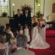 6th September 2002